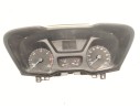 CUADRO INSTRUMENTOS GK2T10849 