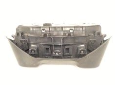 Recambio de cuadro instrumentos para ford transit custom v362 furgón (fy, fz) 2.0 ecoblue referencia OEM IAM GK2T10849   2