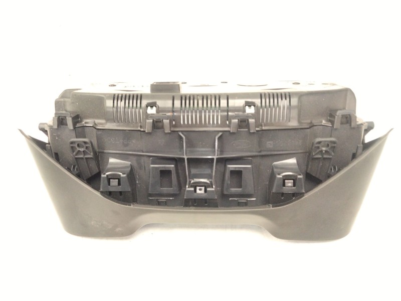 Recambio de cuadro instrumentos para ford transit custom v362 furgón (fy, fz) 2.0 ecoblue referencia OEM IAM GK2T10849  