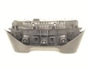 CUADRO INSTRUMENTOS GK2T10849 
