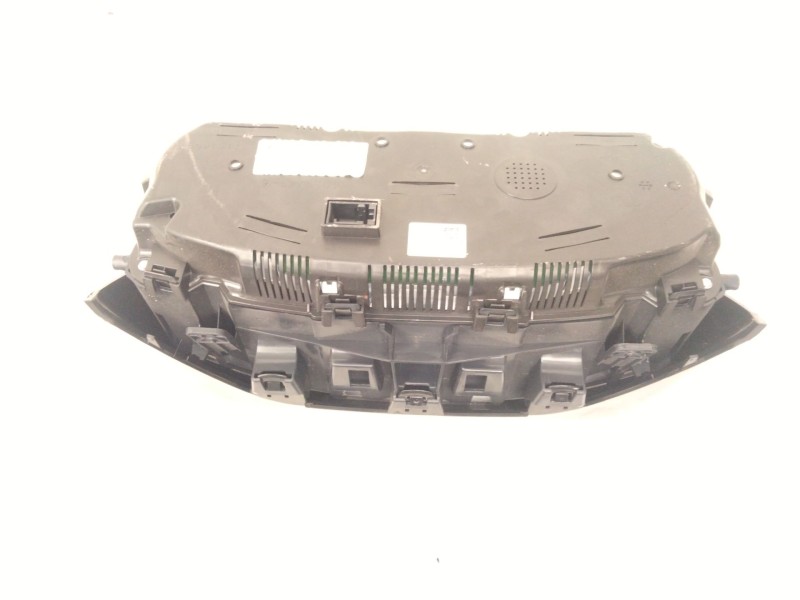 Recambio de cuadro instrumentos para ford transit custom v362 furgón (fy, fz) 2.0 ecoblue referencia OEM IAM GK2T10849  