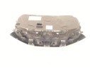 CUADRO INSTRUMENTOS GK2T10849 