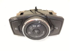Recambio de mando luces para ford transit custom v362 furgón (fy, fz) 2.0 ecoblue referencia OEM IAM GK2T13D061  