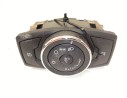 MANDO LUCES GK2T13D061 