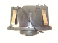 Recambio de mando luces para ford transit custom v362 furgón (fy, fz) 2.0 ecoblue referencia OEM IAM GK2T13D061   2