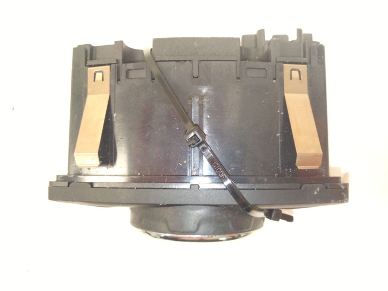 Recambio de mando luces para ford transit custom v362 furgón (fy, fz) 2.0 ecoblue referencia OEM IAM GK2T13D061  