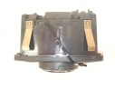 MANDO LUCES GK2T13D061 