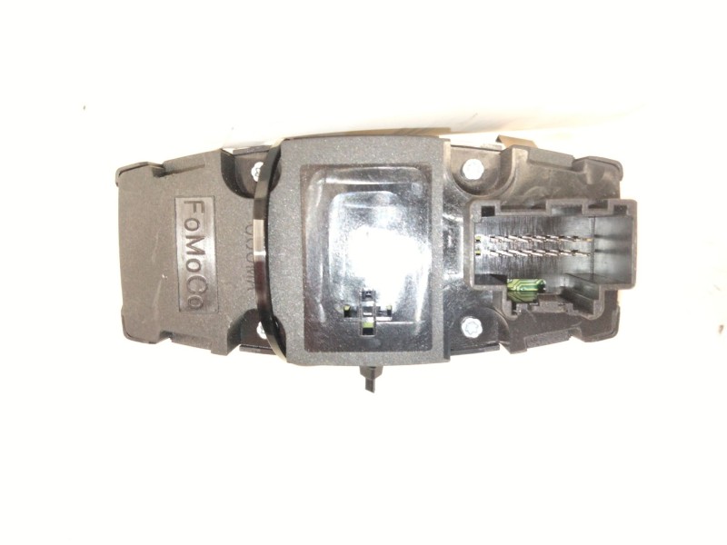 Recambio de mando luces para ford transit custom v362 furgón (fy, fz) 2.0 ecoblue referencia OEM IAM GK2T13D061  