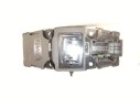 MANDO LUCES GK2T13D061 