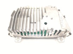 Recambio de sistema audio / radio cd para ford transit custom v362 furgón (fy, fz) 2.0 ecoblue referencia OEM IAM    2