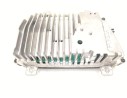 SISTEMA AUDIO / RADIO CD BK2T18D815 