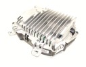 SISTEMA AUDIO / RADIO CD BK2T18D815 