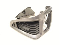 Recambio de aireador izquierdo para ford transit custom v362 furgón (fy, fz) 2.0 ecoblue referencia OEM IAM BK21V01B09  