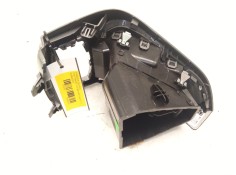 Recambio de aireador izquierdo para ford transit custom v362 furgón (fy, fz) 2.0 ecoblue referencia OEM IAM BK21V01B09   2