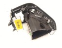 AIREADOR IZQUIERDO BK21V018B09 