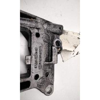Recambio de bomba aceite para land rover freelander (ln) 2.0 td4 cat referencia OEM IAM 11412247217  120321