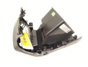 AIREADOR IZQUIERDO BK21V018B09 