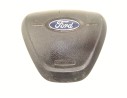 AIRBAG DELANTERO IZQUIERDO BK21V04 