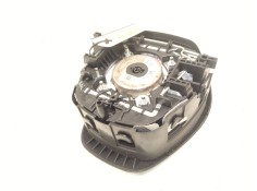 Recambio de airbag delantero izquierdo para ford transit custom v362 furgón (fy, fz) 2.0 ecoblue referencia OEM IAM BK21V04B85   2