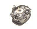 AIRBAG DELANTERO IZQUIERDO BK21V04 
