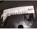 AIRBAG DELANTERO IZQUIERDO BK21V04 