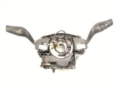 Recambio de mando intermitentes y limpia para ford transit custom v362 furgón (fy, fz) 2.0 ecoblue referencia OEM IAM CV6T13335A