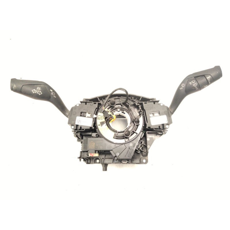 Recambio de mando intermitentes y limpia para ford transit custom v362 furgón (fy, fz) 2.0 ecoblue referencia OEM IAM CV6T13335A