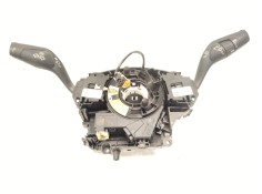 Recambio de mando intermitentes y limpia para ford transit custom v362 furgón (fy, fz) 2.0 ecoblue referencia OEM IAM CV6T13335A 2