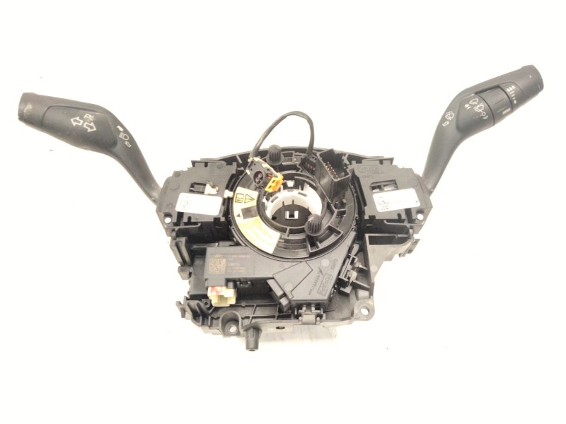 Recambio de mando intermitentes y limpia para ford transit custom v362 furgón (fy, fz) 2.0 ecoblue referencia OEM IAM CV6T13335A