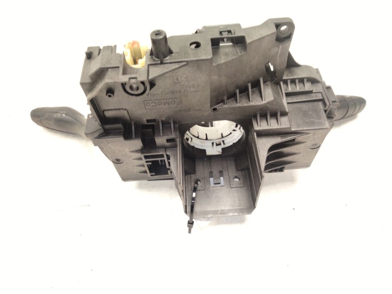 Recambio de mando intermitentes y limpia para ford transit custom v362 furgón (fy, fz) 2.0 ecoblue referencia OEM IAM CV6T13335A