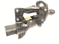 Recambio de palanca cambio para ford transit custom v362 furgón (fy, fz) 2.0 ecoblue referencia OEM IAM BK2R7C453  