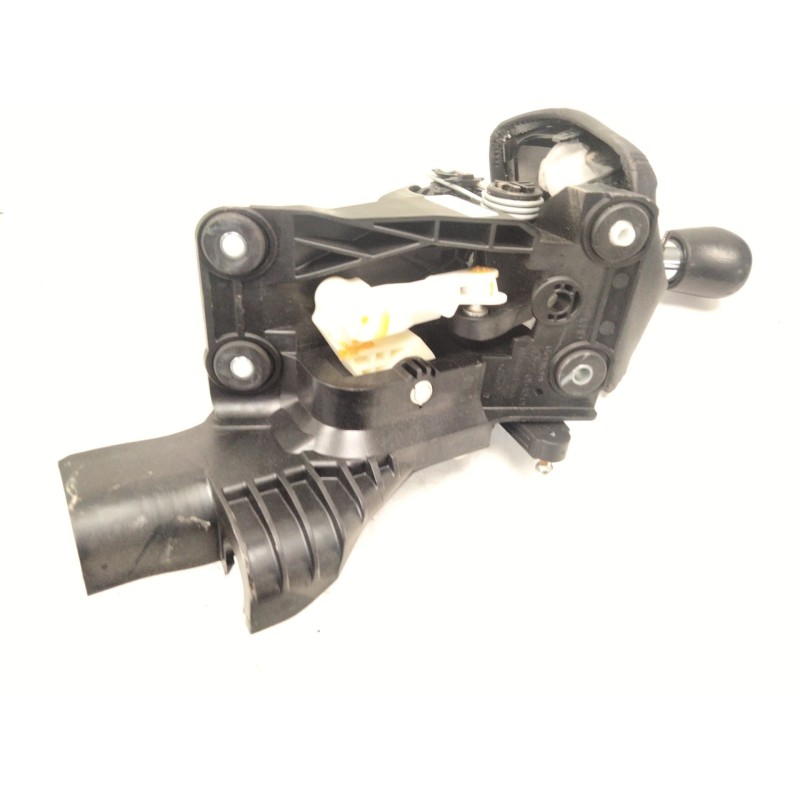 Recambio de palanca cambio para ford transit custom v362 furgón (fy, fz) 2.0 ecoblue referencia OEM IAM BK2R7C453  