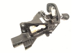 Recambio de palanca cambio para ford transit custom v362 furgón (fy, fz) 2.0 ecoblue referencia OEM IAM BK2R7C453   2