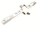ELEVALUNAS DELANTERO IZQUIERDO BK21V23201 
