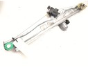ELEVALUNAS DELANTERO IZQUIERDO BK21V23201 