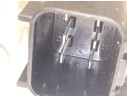 ELEVALUNAS DELANTERO IZQUIERDO BK21V23201 