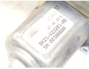 ELEVALUNAS DELANTERO IZQUIERDO BK21V23201 