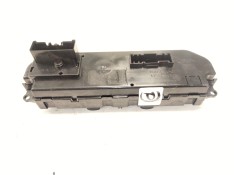 Recambio de mando calefaccion / aire acondicionado para ford transit custom v362 furgón (fy, fz) 2.0 ecoblue referencia OEM IAM  2