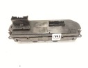 MANDO CALEFACCION / AIRE ACONDICIONADO GK2719980CE 