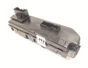 MANDO CALEFACCION / AIRE ACONDICIONADO GK2719980CE 