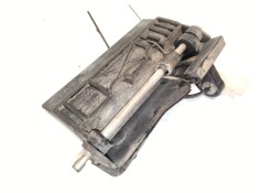 Recambio de maneta exterior porton para kia picanto i (sa) 1.1 referencia OEM IAM    2