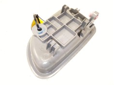 Recambio de maneta interior trasera izquierda para kia picanto i (sa) 1.1 referencia OEM IAM 8261007000   2