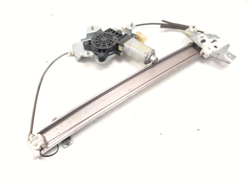 Recambio de elevalunas delantero izquierdo para kia picanto i (sa) 1.1 referencia OEM IAM   