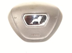 Recambio de airbag delantero izquierdo para man tge furgón 2.0 tdi (01v, 03v, 36v, uyb, uyc, uyd) referencia OEM IAM 7CE880201  