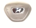 AIRBAG DELANTERO IZQUIERDO 7CE880201 