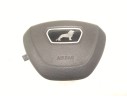 AIRBAG DELANTERO IZQUIERDO 7CE880201 