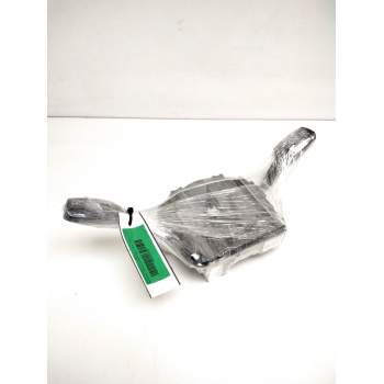 Recambio de mando intermitentes y limpia para bmw serie 1 berlina (e81/e87) 118d referencia OEM IAM 912174701 0141837207 