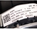 AIRBAG DELANTERO IZQUIERDO 7CE880201 