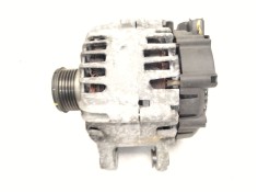 Recambio de alternador para citroën c4 cactus 1.2 vti 75 / puretech 75 referencia OEM IAM 9618677980  