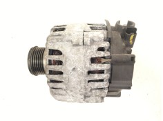 Recambio de alternador para citroën c4 cactus 1.2 vti 75 / puretech 75 referencia OEM IAM 9618677980   2